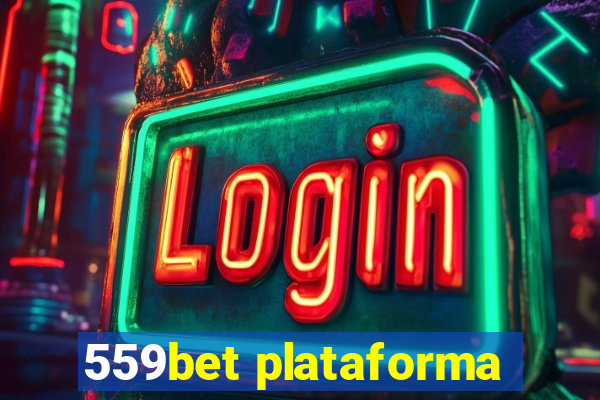 559bet plataforma